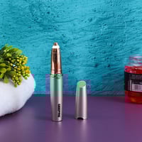 جهاز تحديد الحواجب من جيباس GLS86040