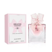 عطر نسائي ميني 25مل من براند كولكشن - 292
