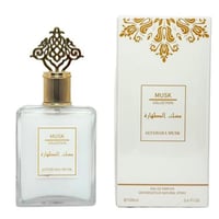 عطر مسك الطهارة او دي بارفيوم من مسك كولكشن - 100...