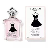 عطر غيرلان الفستان لابتيت روب نوار للنساء - او دو...