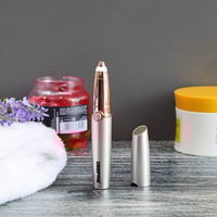 جهاز تحديد الحواجب من جيباس GLS86040