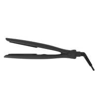 سيراميك شعر احترافي من ريبون RE-2117