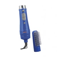 استشوار مصفف شعر 750 واط من جيباس GH713 - لون عشوا...