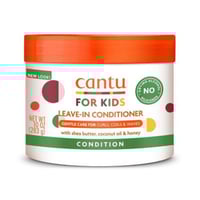 بلسم العناية بالشعر الأطفال من كانتو - 283 غرام