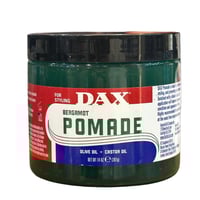 داكس كريم للشعر - 397 ج