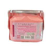 بيكيني باتر للجسم والأماكن الحساسة من سمايل هيفن -...