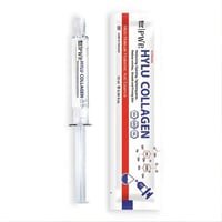 سيروم بي دبليو بي هايلو كولاجين للترطيب و التفتيح...