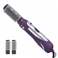 استشوار باروني قطعتين 1200 واط RW2003