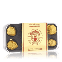 بخور اصيل من المصباح - 40 غ