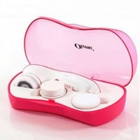 جهاز العناية بالبشرة 3في1 من اوكيما OK-456