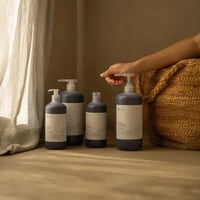 ماسك اروال سيلفر للشعر الأشقر أو الرمادي - 500 مل