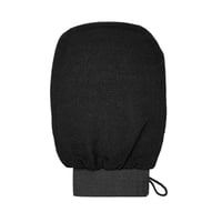 ليفة لتقشير الجسم - قطعة واحده