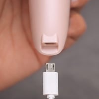 جيباس ماكينة حلاقة 3 في 1