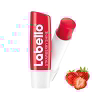 لابيلو مرطب شفاه بالفراولة