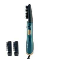 فاستو استشوار الشعر قطعتين 1200 واط VA-2210