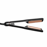 مموج الشعر المطور من جوي FDJ-14202