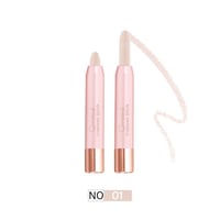 كنتور ستيك من كرستين CH-C2407