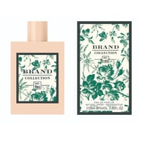 عطر نسائي ميني 25مل من براند كولكشن - 180