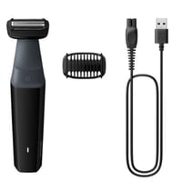 ماكينة حلاقة الجسم من فيليبس BG3017/01