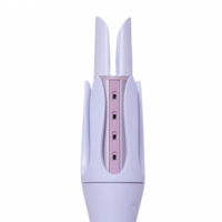 اوكيما جهاز ترويل ذاتي للشعر - OK-2578