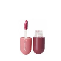 روج ميني سائل ثابت مطفي من كرستين – CH-L2102