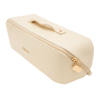 فرشاة الدوارة الاحترافية بتقنية الايونات من اوكيما...