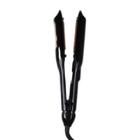 جهاز تكسير الشعر الألي من اوكيما - ok-708