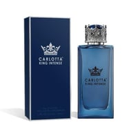 كارلوتا عطر رجالي او دي تواليت - 105 مل