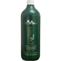 بروتين شعر هنالي البرازيلي - 1 كيلو