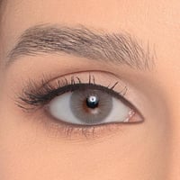 عدسات ناتشورل الشهرية - CORE CLOUD