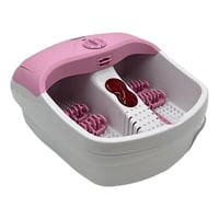 مساج قدم برو متعدد الوظائف من اوكيما OK-520