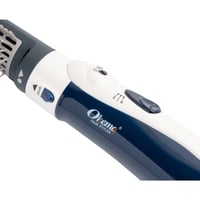 استشوار مصفف شعر 1200 واط من اوكيما OK-2111-2