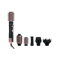 مصفف شعر ريبون 6 في 1 - RE-2158