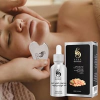 سيروم لبان الذكر المركز للبشرة من ساره بيوتي - 30...