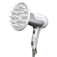 براون مجفف شعر 2500 واط Braun Satin Hair 5 PowerPe...