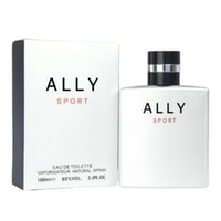 كارلوتا عطر رجالي او دي تواليت - 100مل