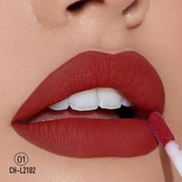 روج ميني سائل ثابت مطفي من كرستين – CH-L2102