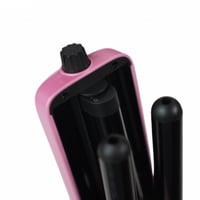 جهاز التكسير الاحترافي من اوكيما - Ok-808