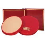 بودرة وجه سمر كيك المائية من كوكوريو - اورنج جاد O...