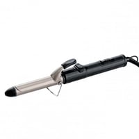 فير دوار للشعر من ريبون RE-2034 - مقاس 25MM