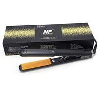 سيراميك شعر احترافي من نيو فورس NF-170001B