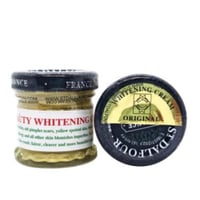 كريم دالفور لتفتيح البشرة - 50 جرام