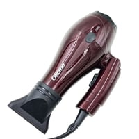 مجفف صغير من اوكيما Ok-404