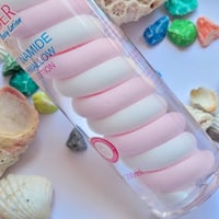 لوشن مارشميلو سادور بالنياسيناميد بينك من بيوتي سي...