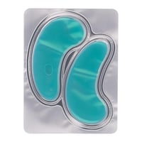 قناع العين بخلاصة PDRN من بيبي برايت