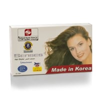 استشوار فرشة واحدة من ناشيونال اليكتريك كوريا EZ79...