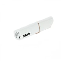 جهاز إزالة شعر الوجه من جيباس GLS86039