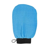 ليفة لتقشير الجسم - قطعة واحده