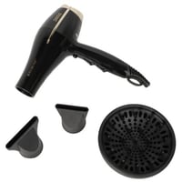 ريبون مجفف شعر 2200 واط - RE-2143