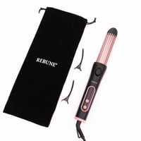 سيراميك وفير 2 في 1 ريبون RE-2097